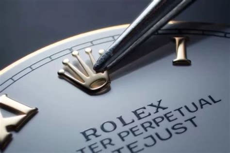 martin binder rolex|martin binder indiana.